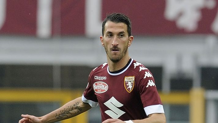 Valdifiori, un passo indietro: mancano le sue idee e il Toro ne soffre Valdifiori, un passo indietro: mancano le sue idee e il Toro ne soffre - immagine 1