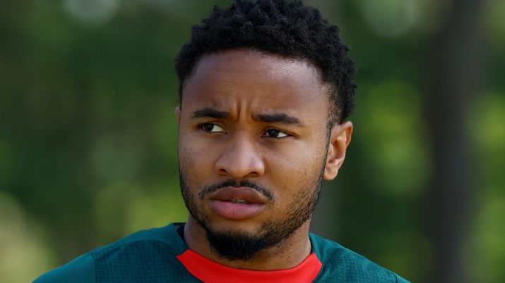 Milan, Nkunku un flop di mercato: il Diavolo impari dal suo errore per il futuro