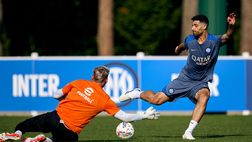 FOCUS FCIN1908 – Scopriamo Taremi: 3 ruoli in uno. E c’è una sorpresa sulla coppia ideale