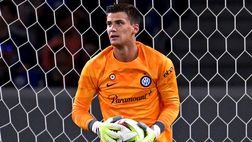 Moretto: “Inter, Nantes su Stankovic. Nelle ultime ore il club francese ha…”