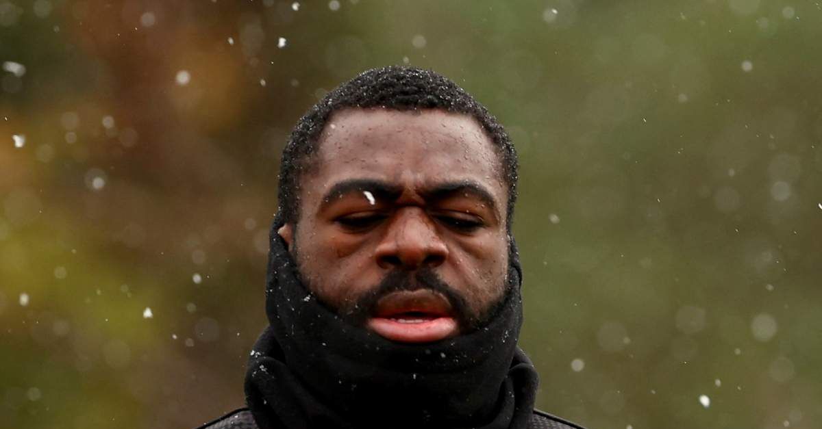 Milan da Fofana servono risposte: parole di Allegri chiare. E con il ritorno di Rabiot …