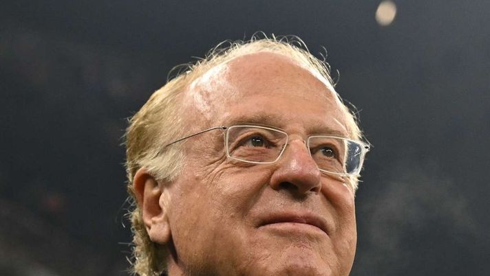Milan, Scaroni: 'Il derby di Milano è unico al mondo'. C'è un motivo preciso