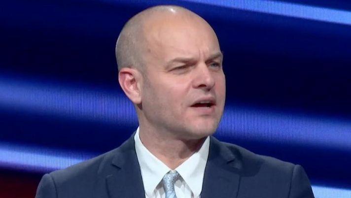 Inter, Biasin: “Ausilio e Marotta 6 su 6 ma si diceva altro. E Chivu è…” - immagine 1