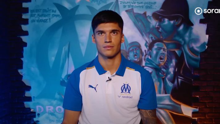 Dugarry distrugge Correa: “Ma quando accelera? Va a due all’ora, è un treno merci” - immagine 1