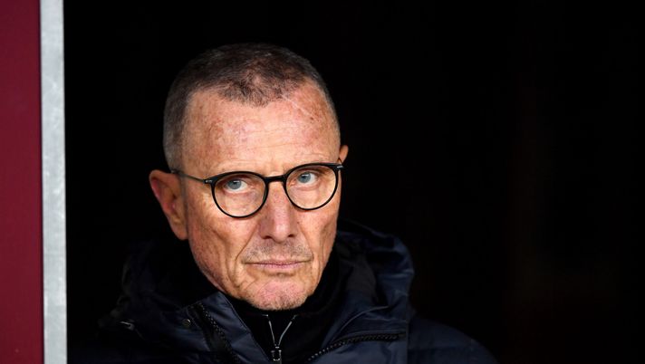 Torino-Empoli 1-0, Andreazzoli: “Fuorigioco? La regola è così e va accettata”- immagine 2