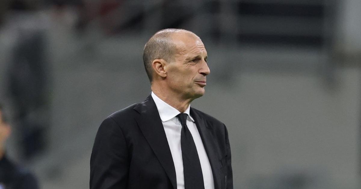 Derby Inter Milan: pressione sui rossoneri ma per Chivu è un banco di prova importante