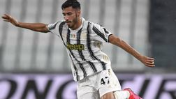 Bari, Frabotta: “Commesso errori, lavoriamo per migliorare. Risultati arriveranno”