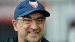 Juric pre Juventus-Torino: “Mi aspettavo di più, non c’è il fanatismo che vorrei”