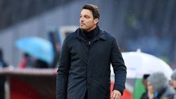 Oddo: “Porto squadra internazionale ma questa Lazio in Europa può far bene”