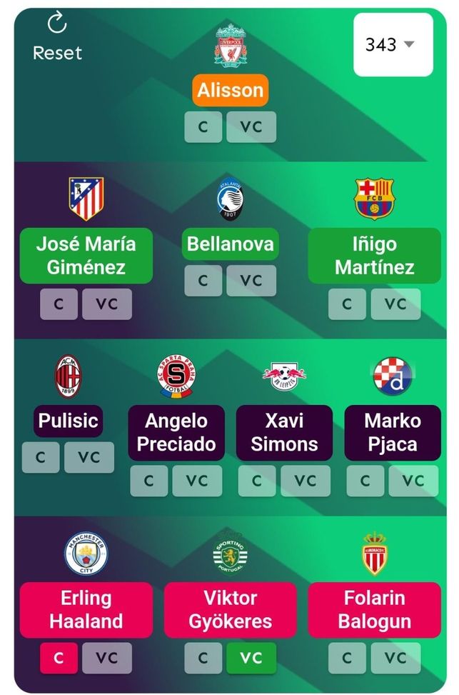 Arriva il Fanta20: vinci iPhone 15 Pro Max, PlayStation 5, TV 4K e buoni Amazon ogni giornata!- immagine 5