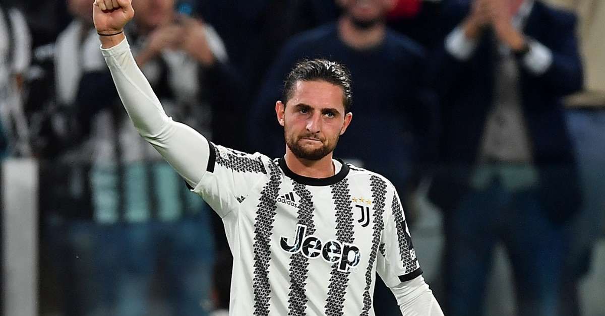 calciomercato milan jashari cambia tutto da musah a rabiot le ultime