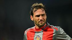 Cremonese-Lecce, le formazioni ufficiali: la scelta su Stulic, Sottil, Vazquez, Zerbin e Morente