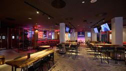 Milan-Venezia, grande successo per la Sport Pub Experience: ecco di cosa si tratta