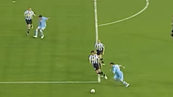 VIDEO Napoli-Juventus 3-1, quando Hamsik Quagliarella e Lavezzi domarono i bianconeri