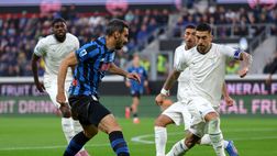 Lazio, Mattei: “Squadra, allenatore e tifosi danno il massimo. La società il minimo”