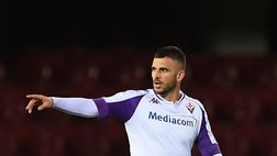 Chi è Mercan? Il compagno di Eysseric che interessa alla Fiorentina