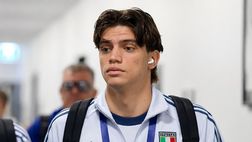 FCINTER1908 / Inter, cosa c’è dietro lo stand-by per Palestra e la reale posizione nerazzurra