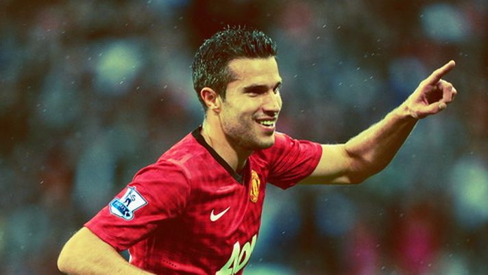 I campionati degli altri - immagine 1