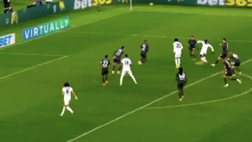 VIDEO Lazio-Napoli 2-2, che gara all’Olimpico! Pareggio dei biancocelesti con Dia