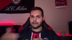Mercato Milan: eppur si muove! Nuova offerta per Guerra; scelto il terzino?