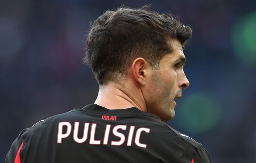 Milan-Genoa non è una partita: è una scelta di ambizione- immagine 2