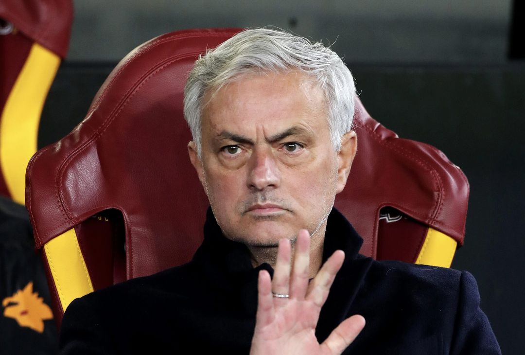 Roma-Sheriff – FOTOGALLERY - immagine 29