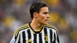 L’ipotesi svincolo e la gestione all’asta: cosa fare con Fagioli al fantacalcio