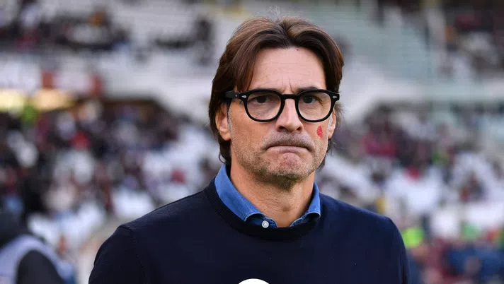 Serie A, Torino-Milan 2-1: decisiva la rete di Gineitis. I rossoneri frenano ancora - immagine 1