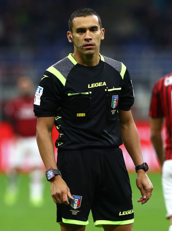 milan-atalanta-dato-statistica-vittoria-san-siro-musso-theo-hernandez-messias