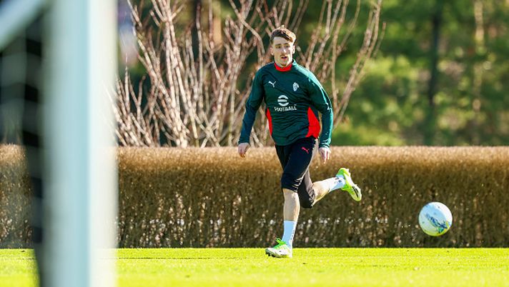 Milan Parma allegri-cuesta-milan-parma-tanti-gol