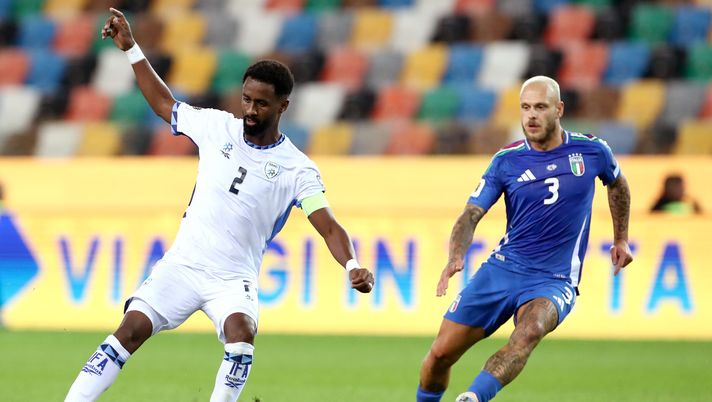 Sosta Nazionali, i dati lo confermano: l’Inter è la più spremuta tra le big - immagine 1