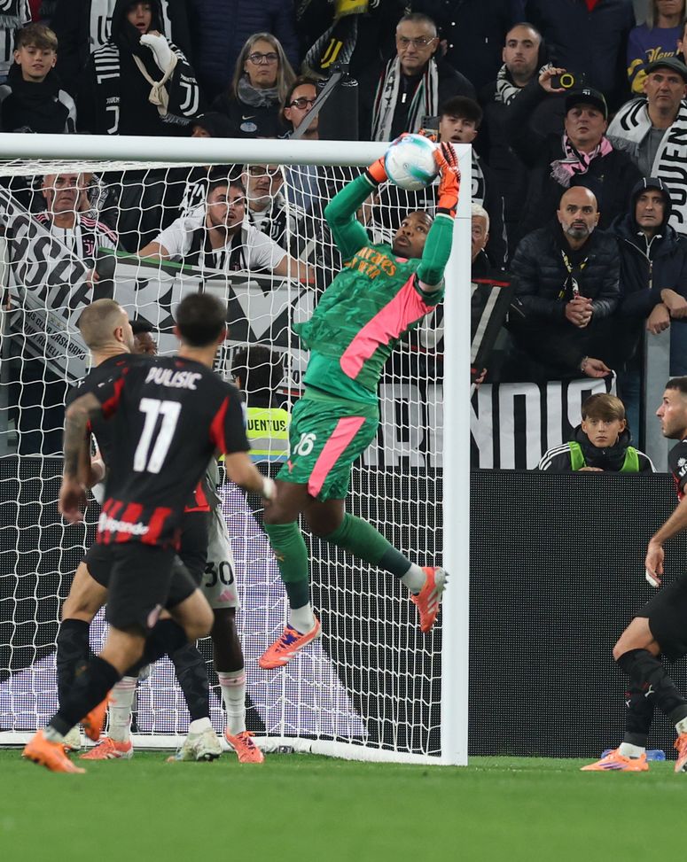 juventus-milan-serie-a-le-pagelle-voti-top-flop-news-ultima-ora