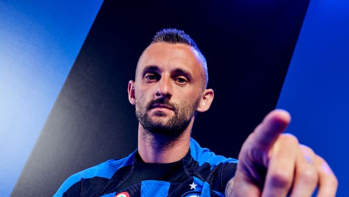 Inter, Brozovic chiede 48 ore: “Possibile blitz saudita a Zagabria per…” - immagine 1