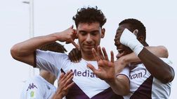 Lucchesi e Favasuli ad una passo dalla Ternana