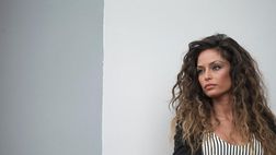 Raffaella Fico: “Io e Balotelli ci abbiamo riprovato qualche tempo fa. No rancori, ci sono…”