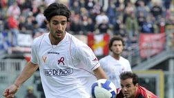 Una poesia per Piermario Morosini