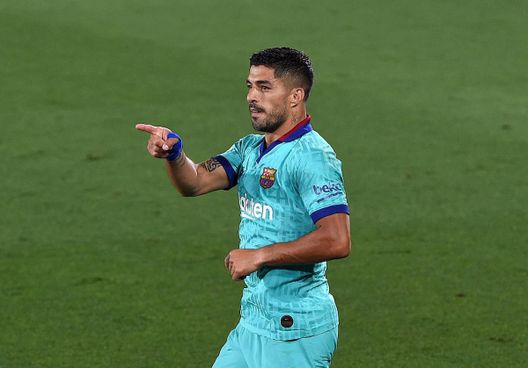 Mundo Deportivo – Bastoni proprio come Suarez: al Barcellona con lo sconto grazie a…- immagine 2