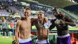 Paradosso Kayode: da Golden Boy a riserva. Si riaccendono le sirene della Premier