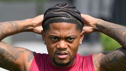 Roma, riecco Wesley e Angelino. Ecco come sarà gestito il rientro di Bailey