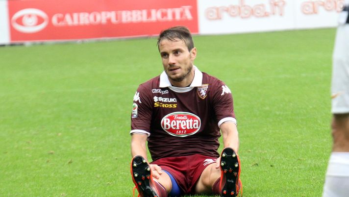 Toro, digerire il derby…ancora una volta - immagine 1
