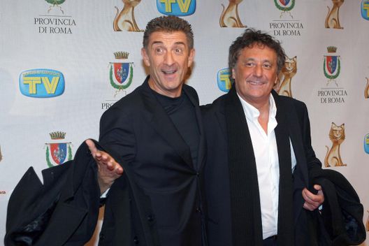 Iacchetti: “Scudetto? Bastato trovare allenatore che rianimasse i giocatori. Dedicato a Beccalossi”- immagine 2