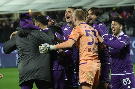 Senza esterni e con un Brekalo in difficoltà: Italiano cambia tutto- immagine 2