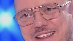 VIDEO Gigi D’Alessio rivela: “Maradona mi chiese di far parte di un videoclip e…”