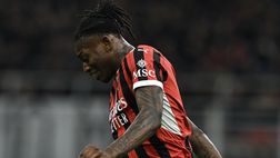 Milan, torneo a fine allenamento: e ha vinto una super formazione | Video