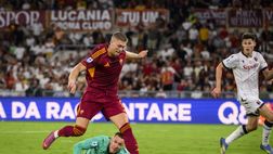 Dovbyk, nessun passo in avanti nella trattativa col Villarreal: le ultime