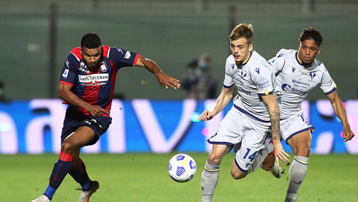 Calciomercato, Ursino su Messias: “Il Torino è ancora intrigato dal giocatore” - immagine 1