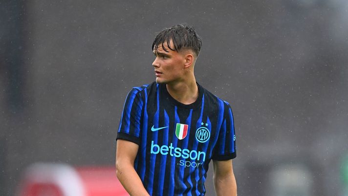 Primavera, Inter-Juventus 1-3 risultato finale: crollo nerazzurro nella ripresa - immagine 1