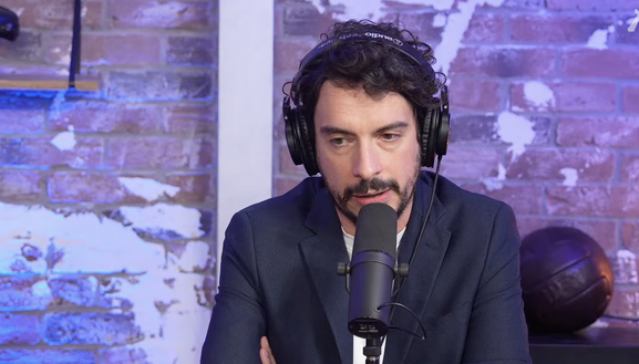 Biasin: “Credo che Frattesi andrà via, rimasto per un motivo”. Pastore: “Mettilo nella…”- immagine 3