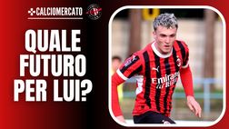Calciomercato Milan – Che futuro per Jimenez? Ecco le ultime