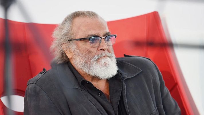 Abatantuono: “Perché dovrei rimanere un tifoso del Milan? Vanno via tutti” - immagine 1